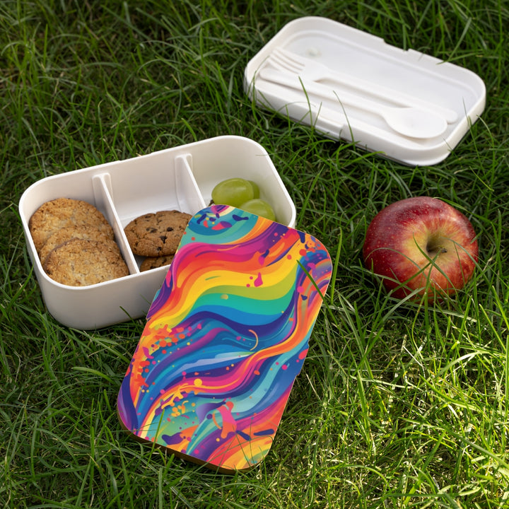 Product mockup 1