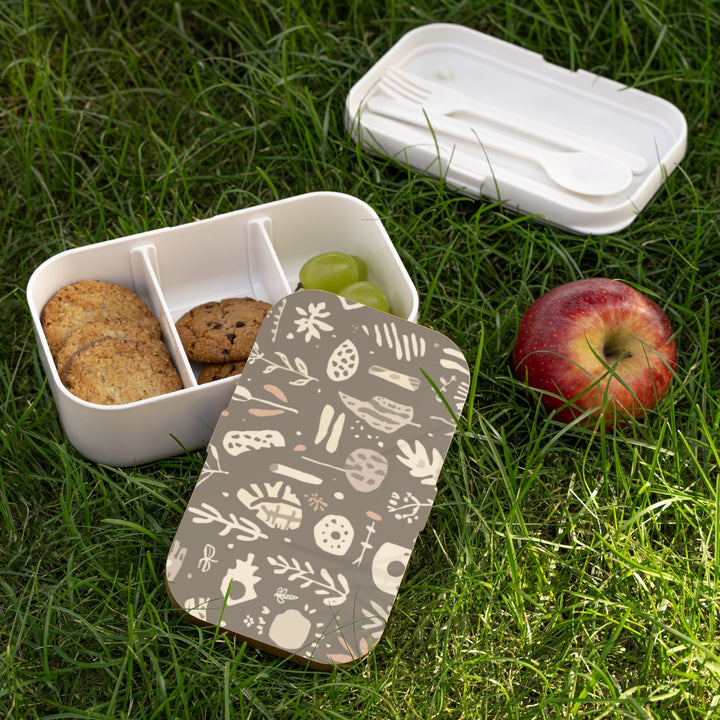 Product mockup 1