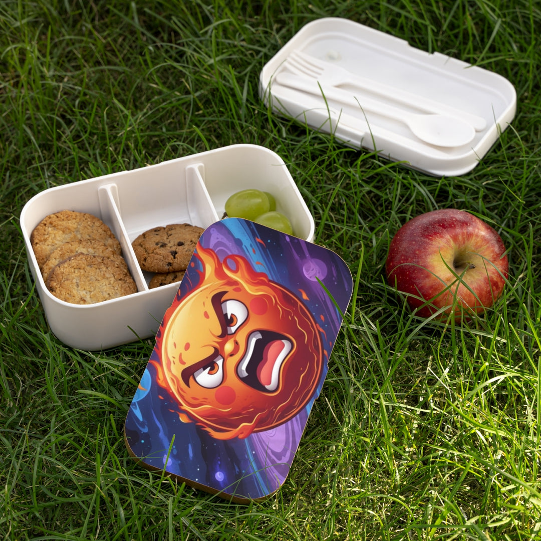 Product mockup 1