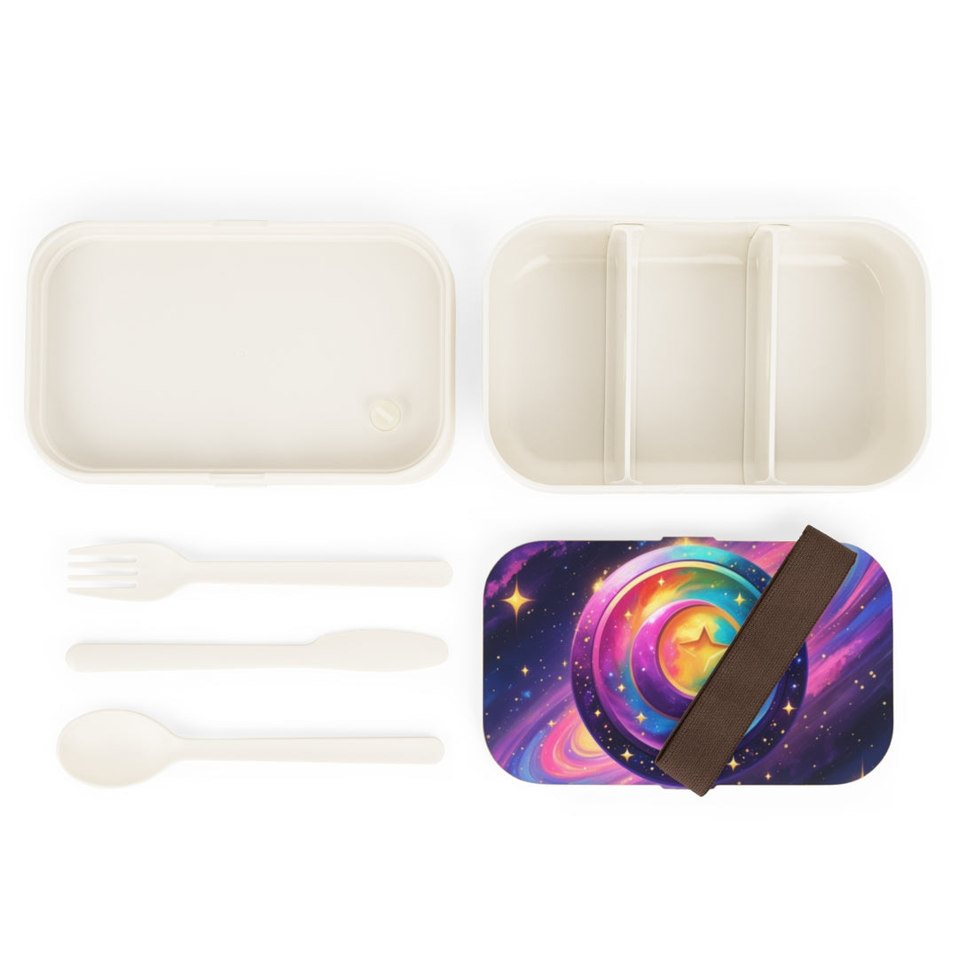 Product mockup 1