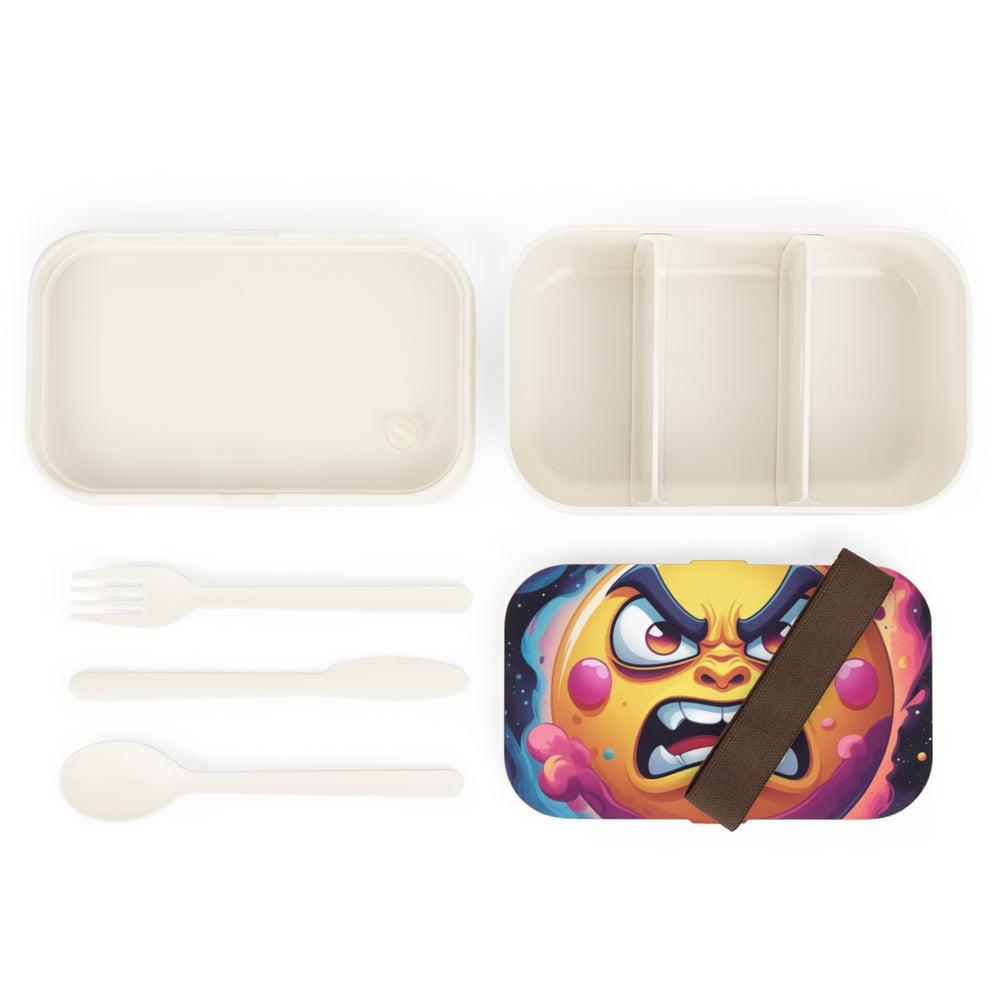 Product mockup 1