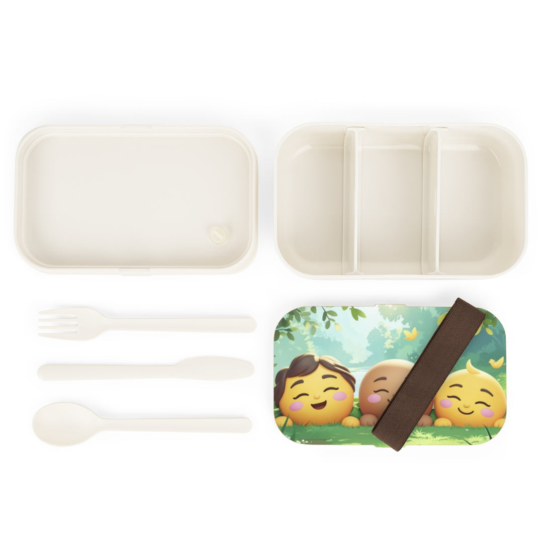 Product mockup 1