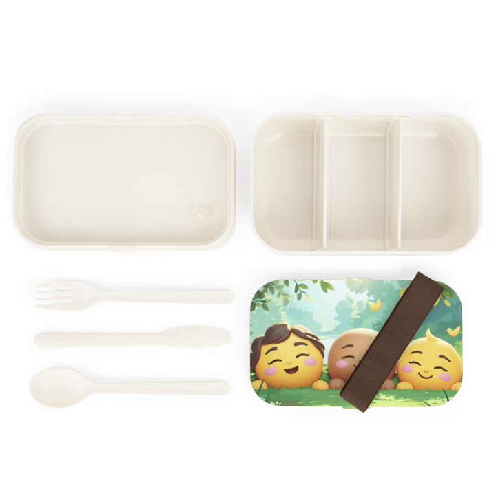 Product mockup 1