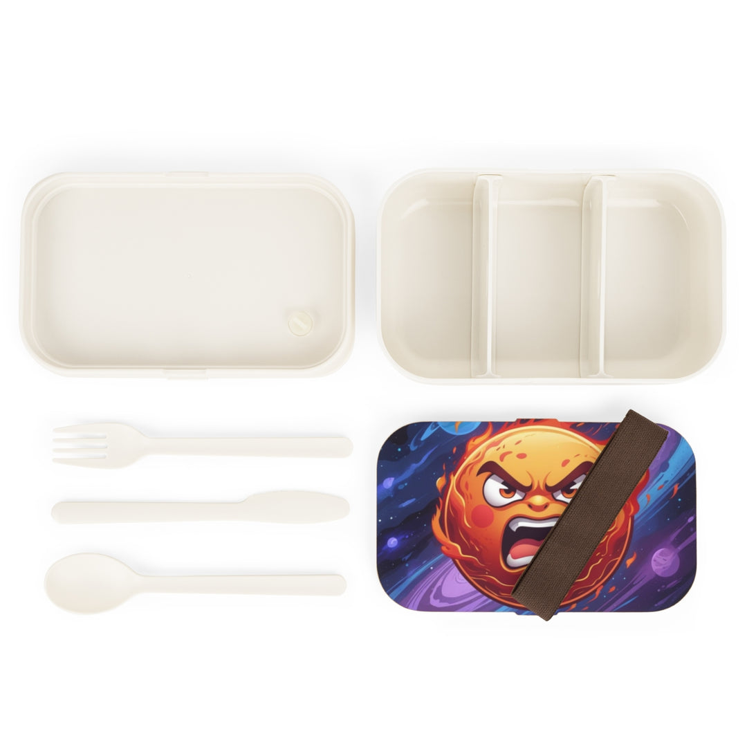 Product mockup 1
