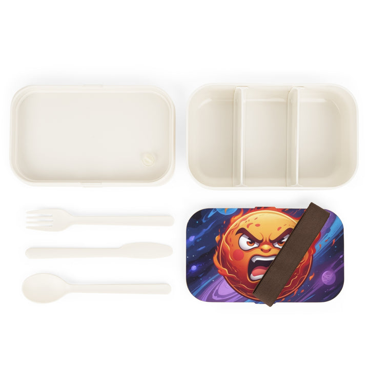 Product mockup 1