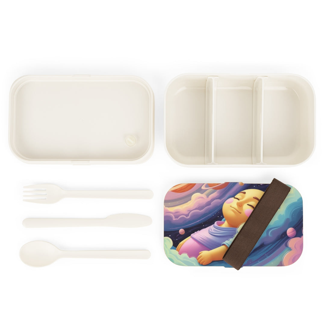 Product mockup 1