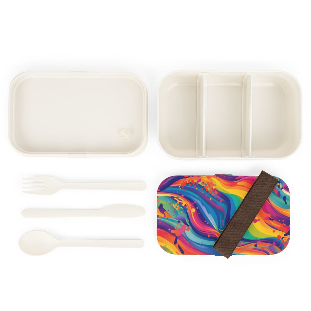 Product mockup 1