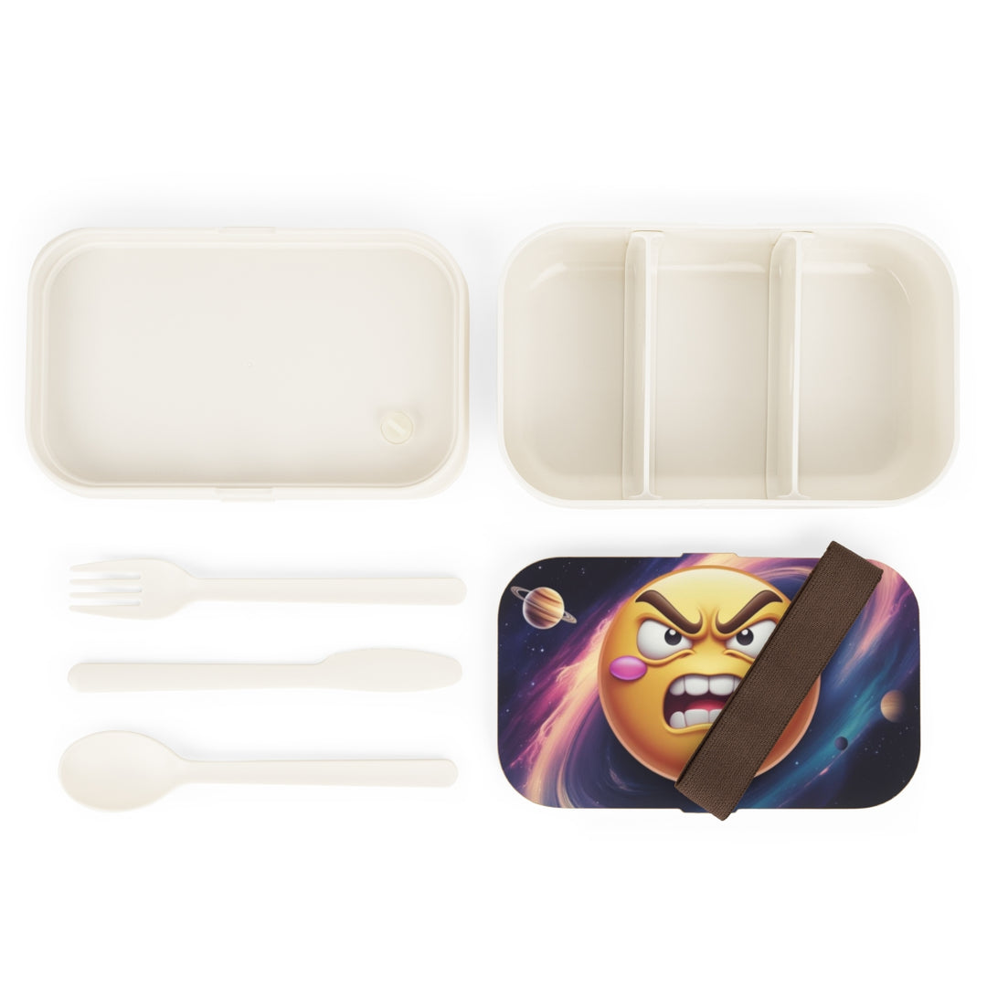 Product mockup 1