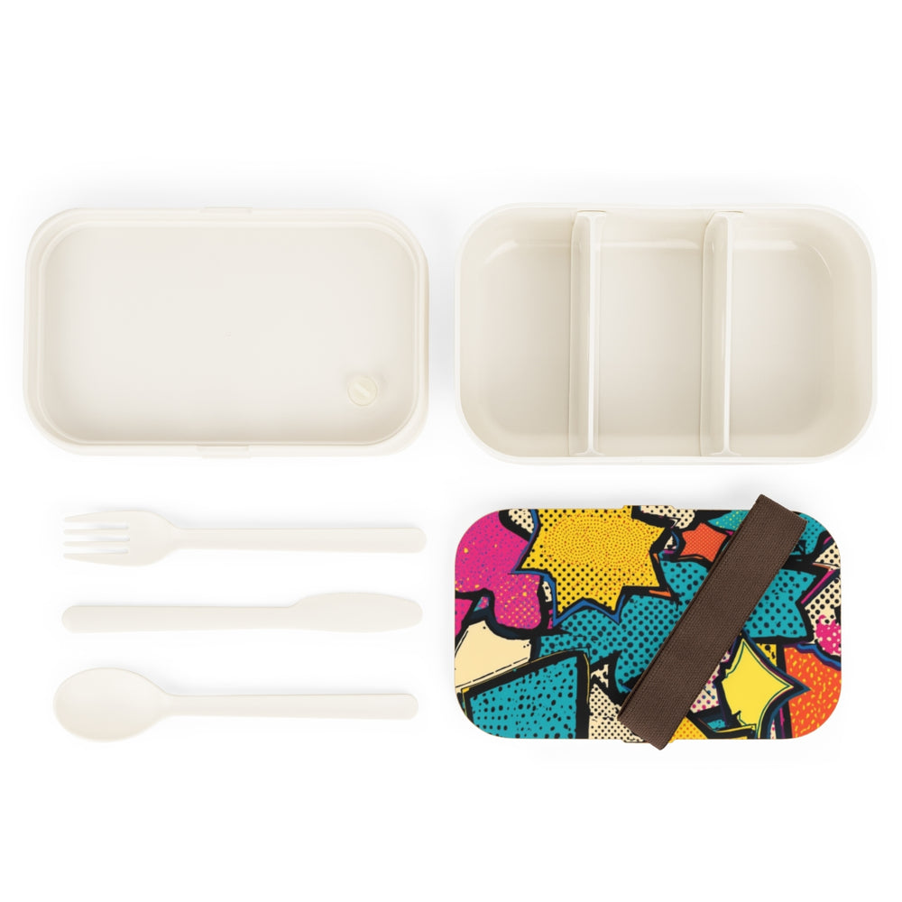 Product mockup 1
