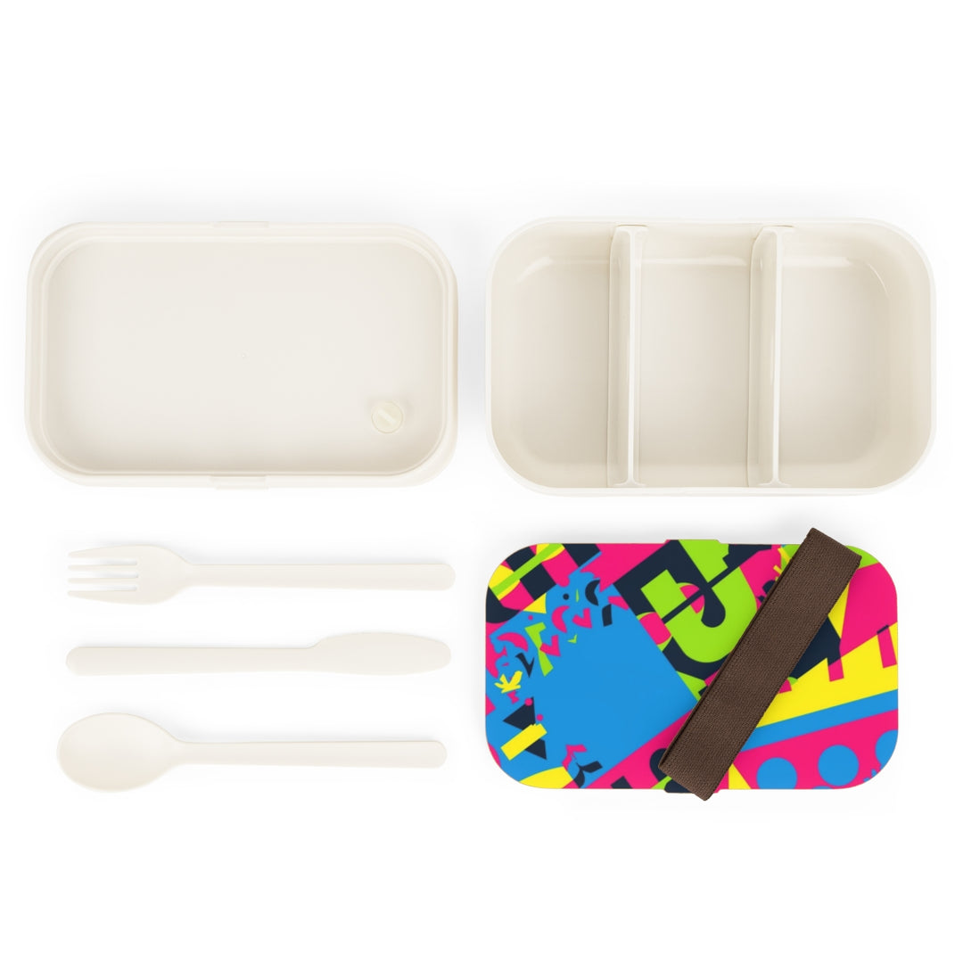 Product mockup 1
