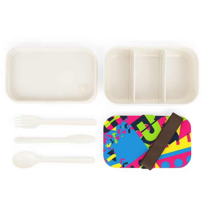 Product mockup 1