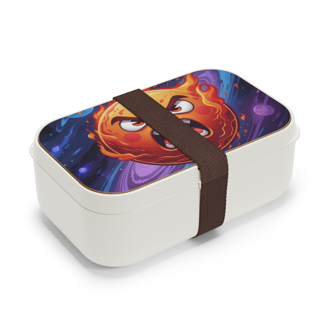 Product mockup 1