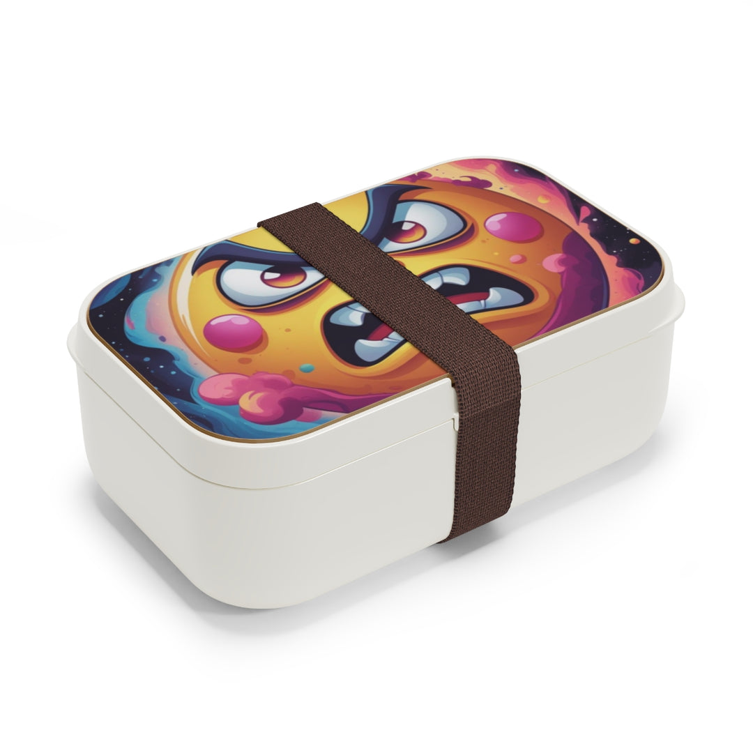 Product mockup 1
