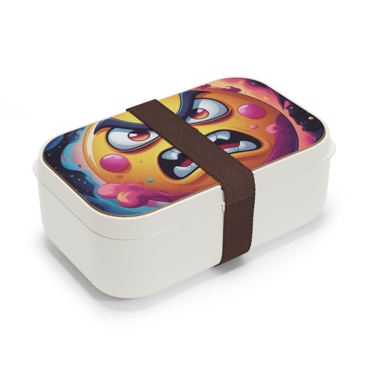 Product mockup 1
