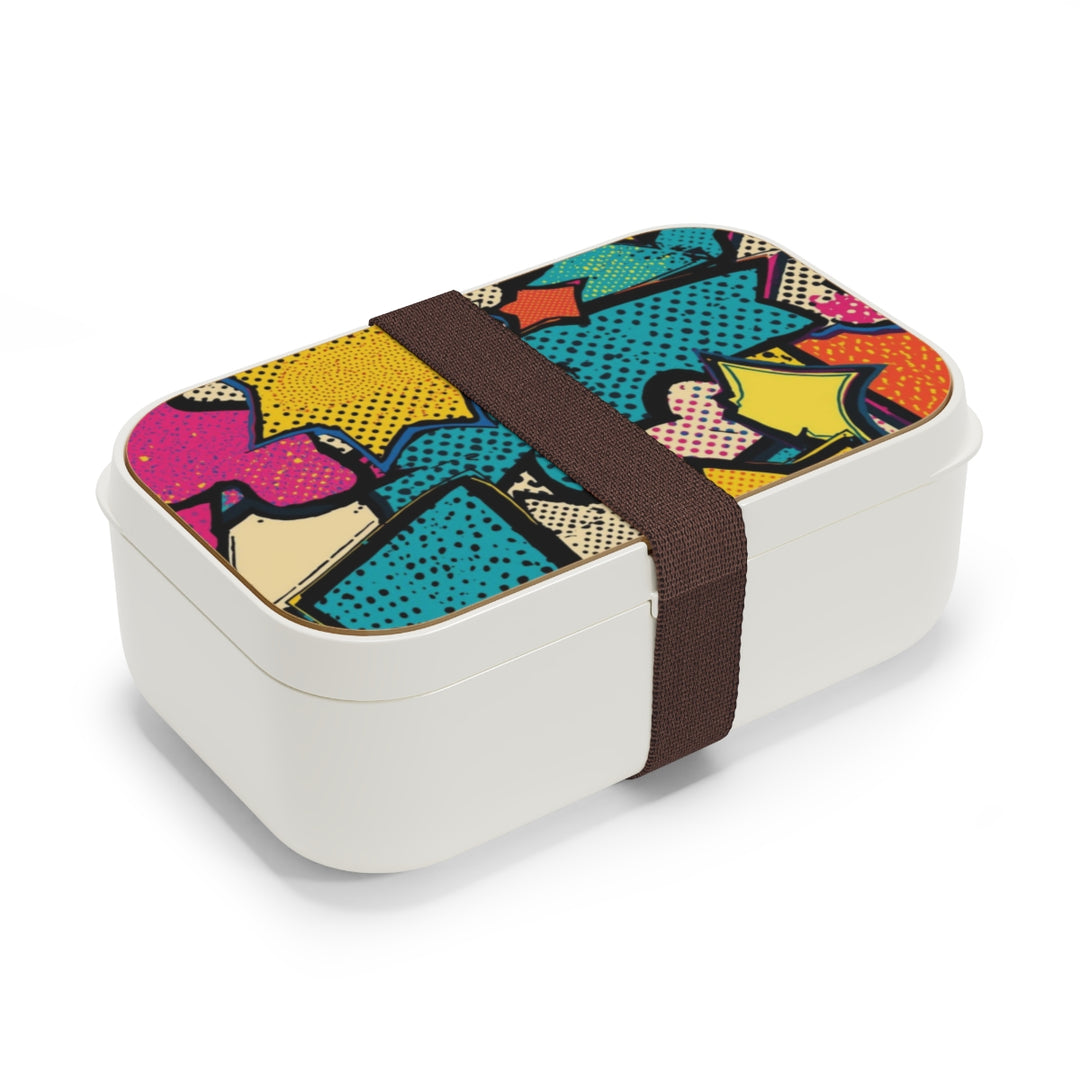 Product mockup 1