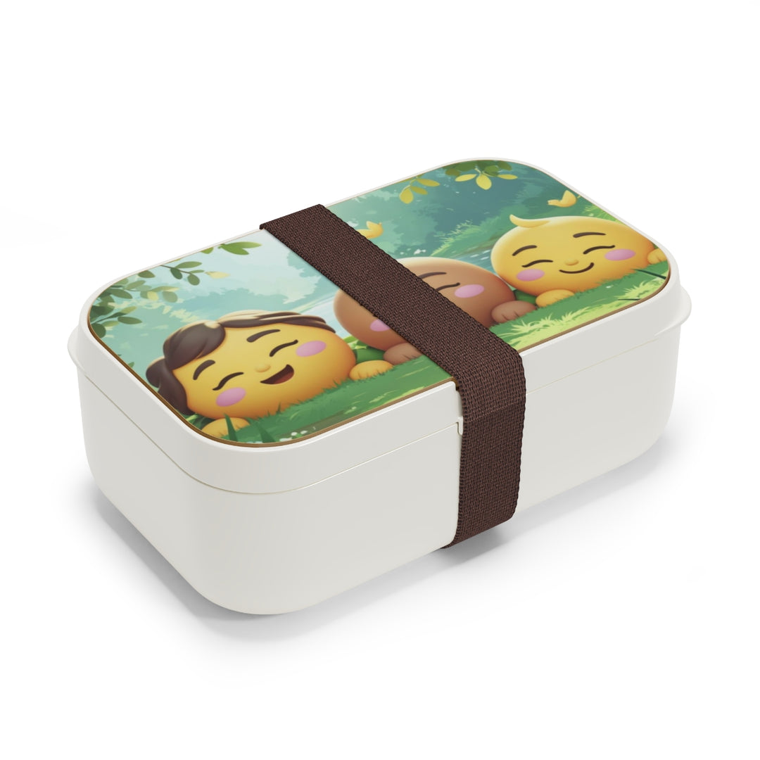 Product mockup 1