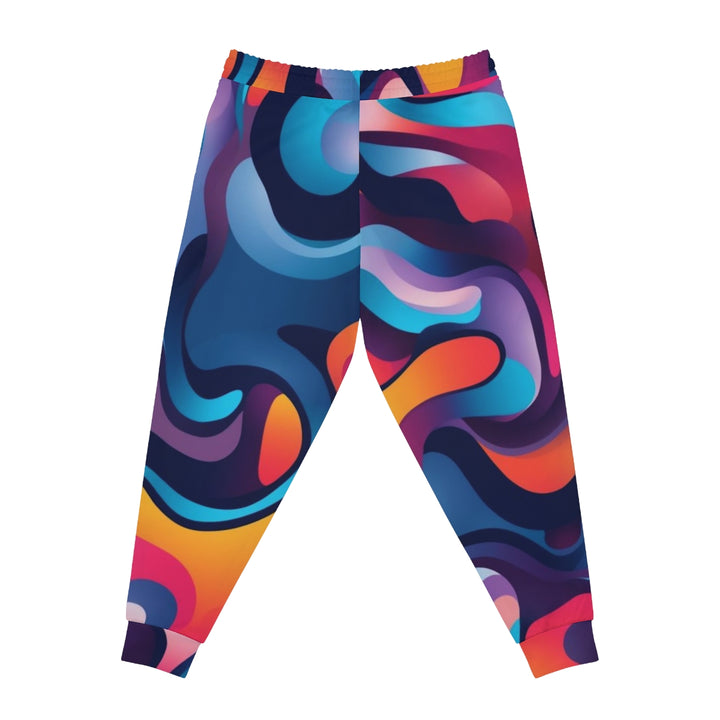 Product mockup 1