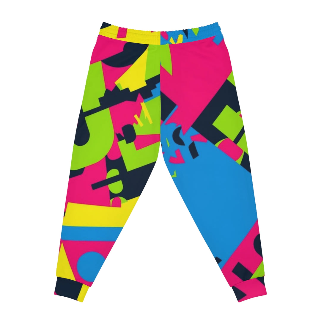 Product mockup 1