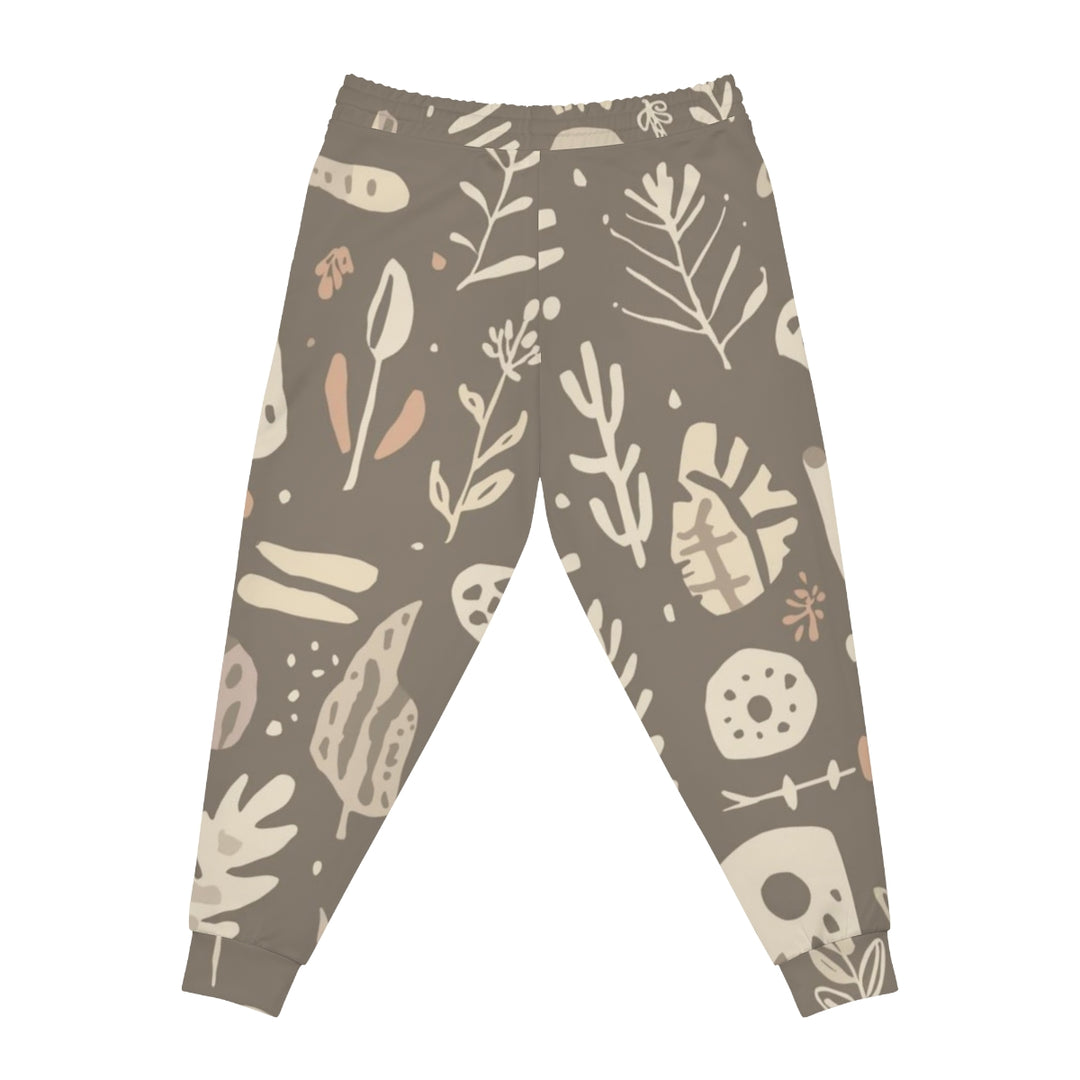 Product mockup 1