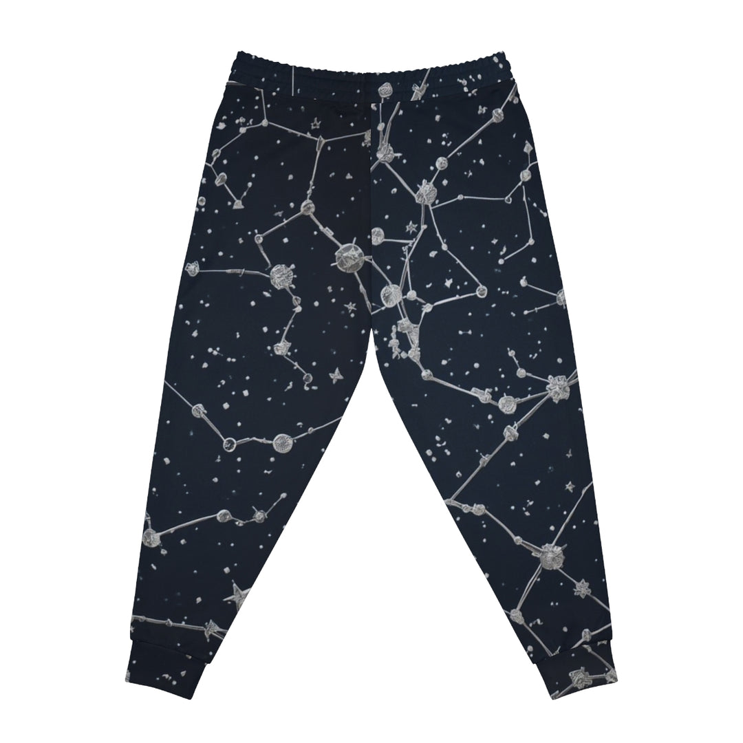 Product mockup 1