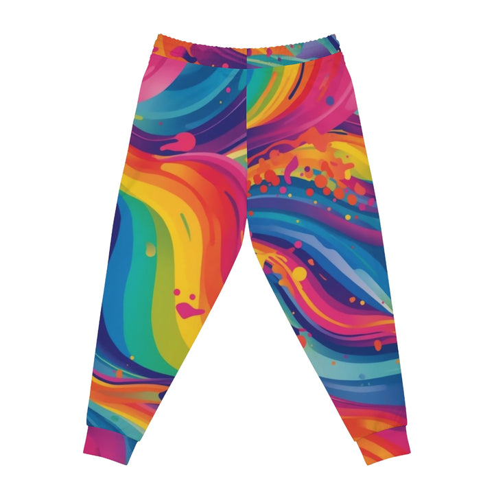 Product mockup 1