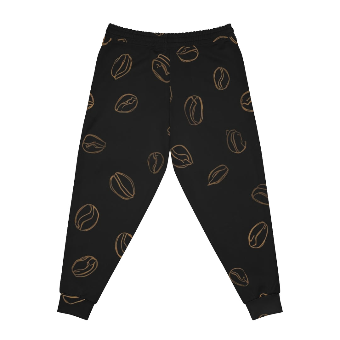 Product mockup 1