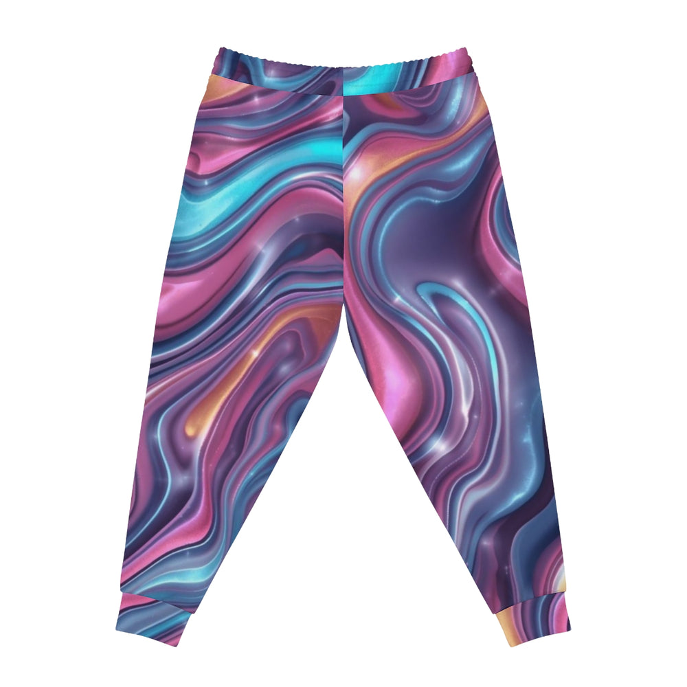 Product mockup 1