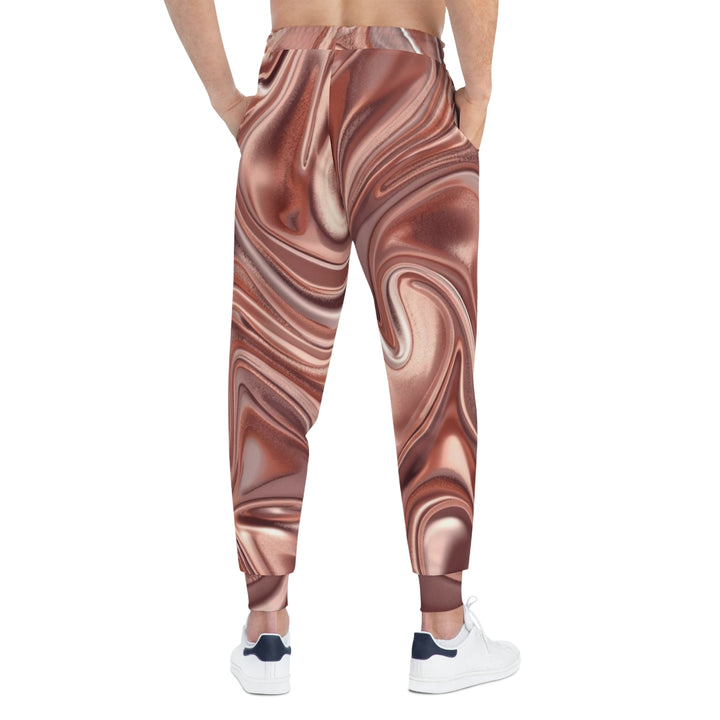 Product mockup 1