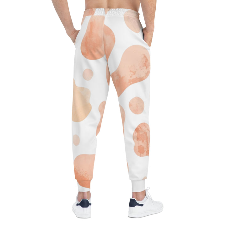 Product mockup 1