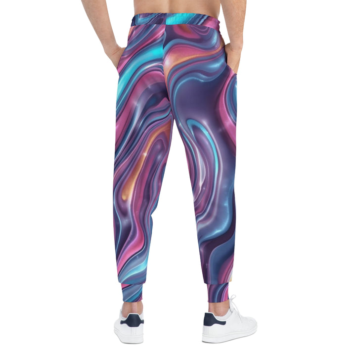 Product mockup 1