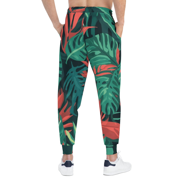Product mockup 1