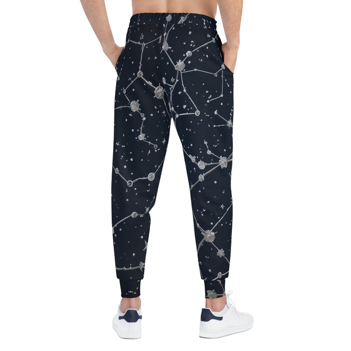 Product mockup 1