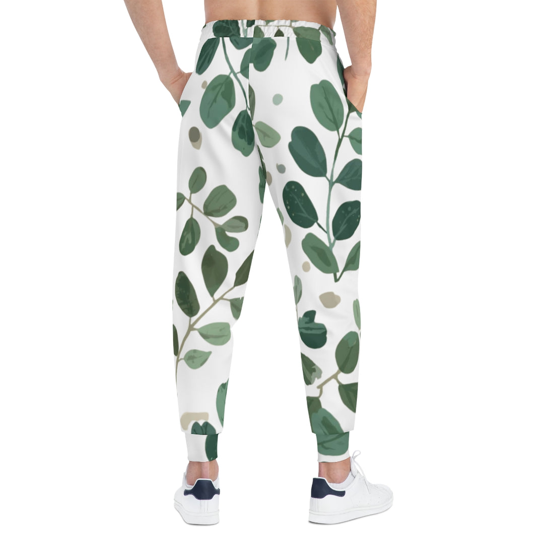 Product mockup 1
