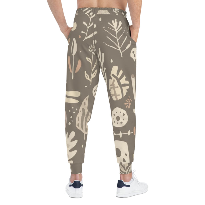 Product mockup 1