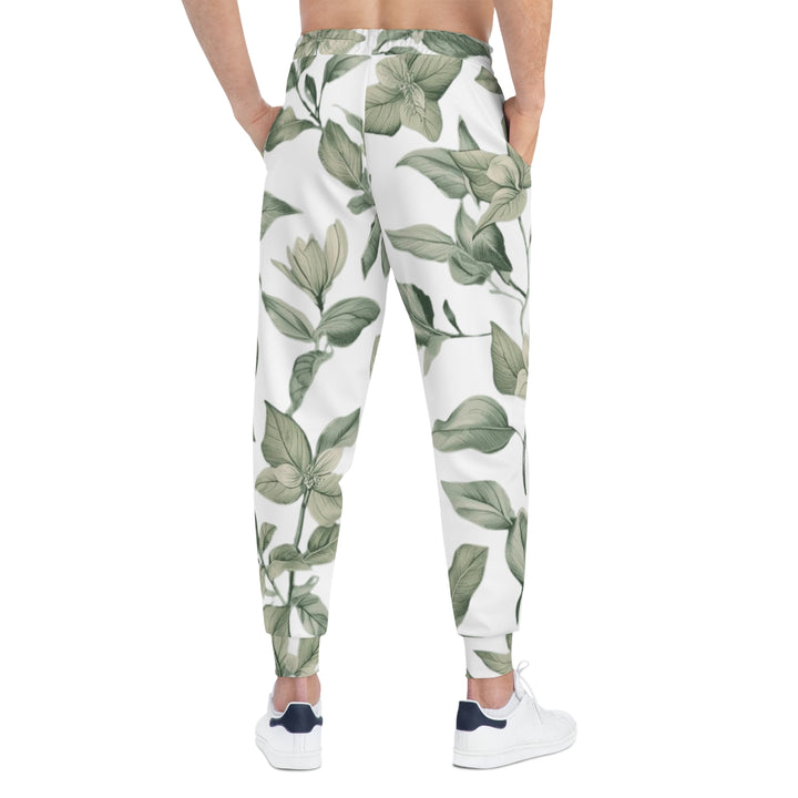 Product mockup 1