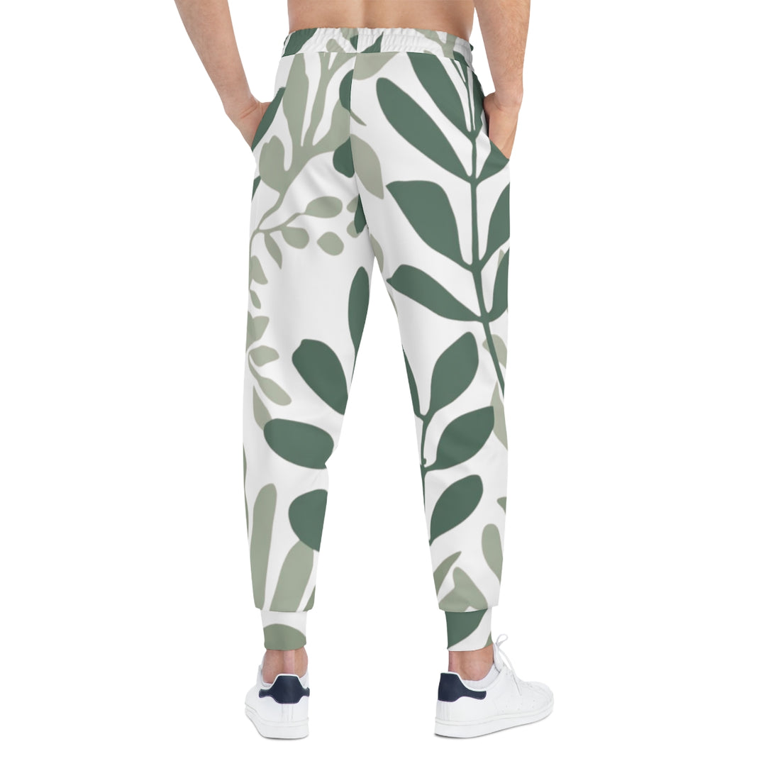 Product mockup 1