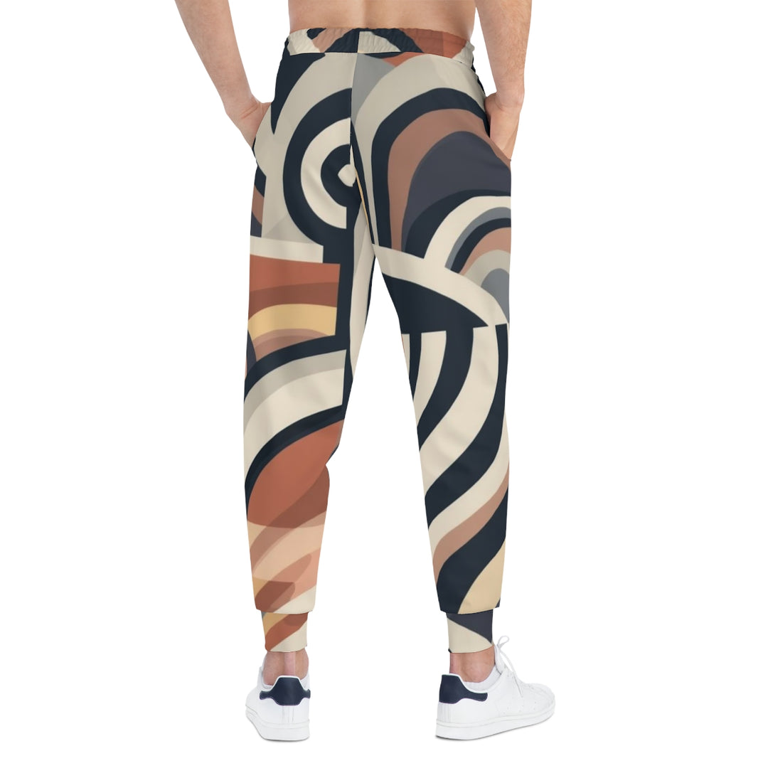 Product mockup 1