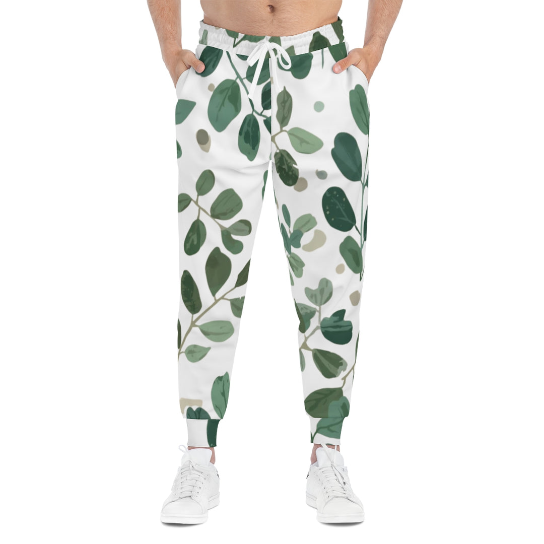 Product mockup 1