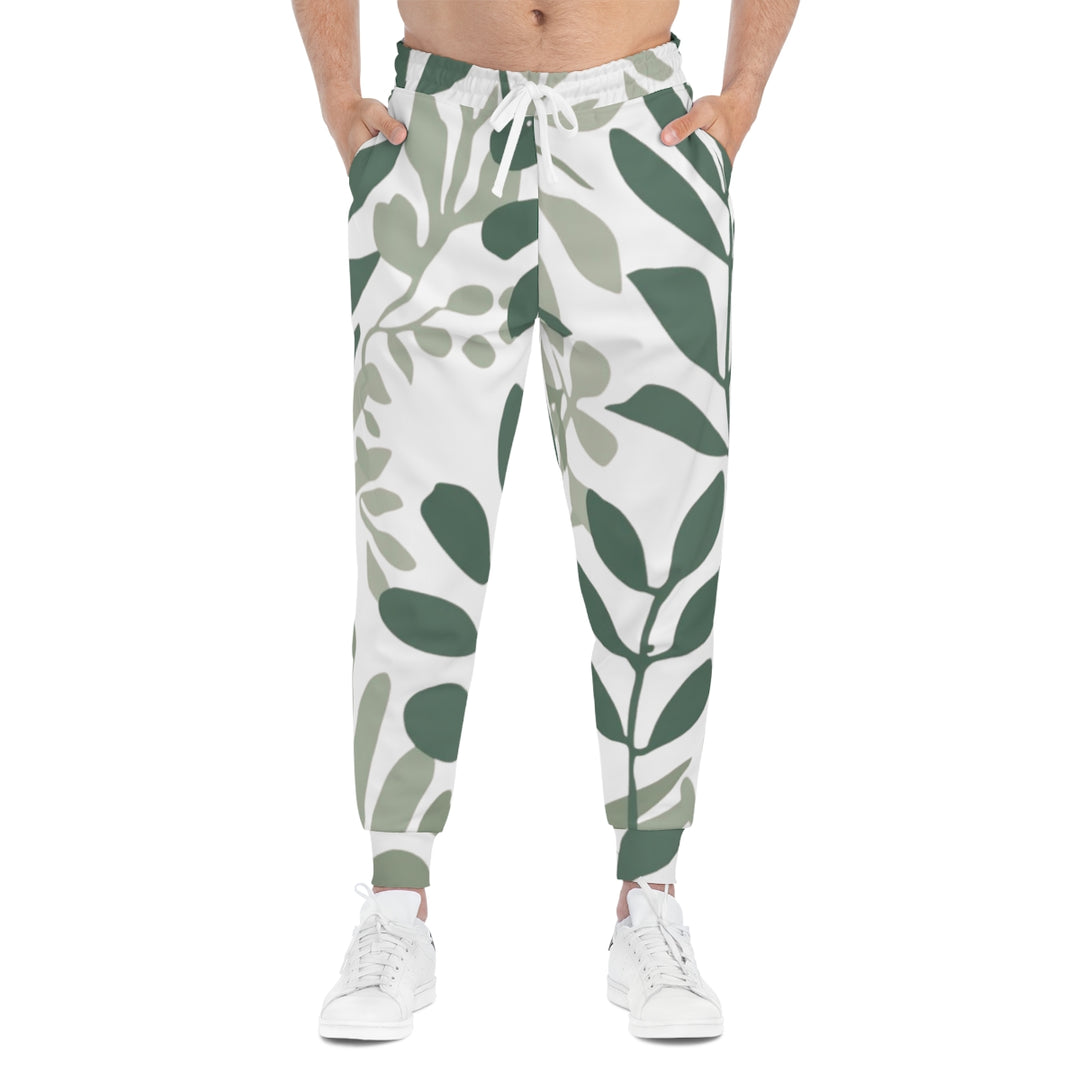 Product mockup 1