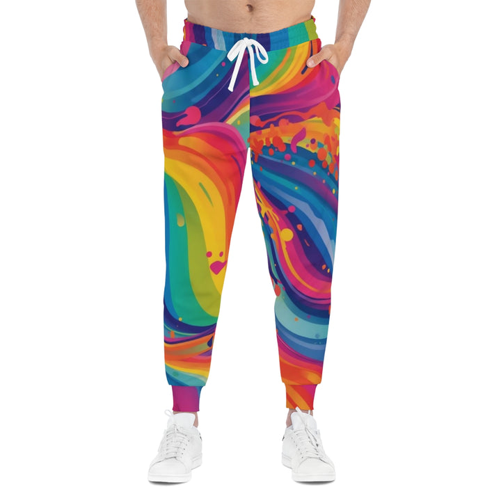 Product mockup 1