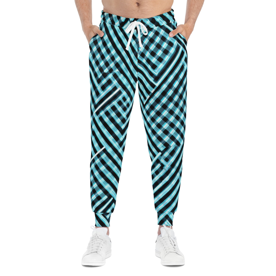 Product mockup 1