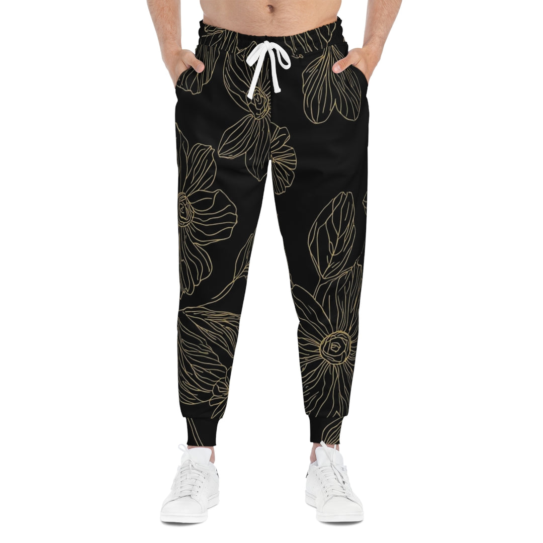 Product mockup 1