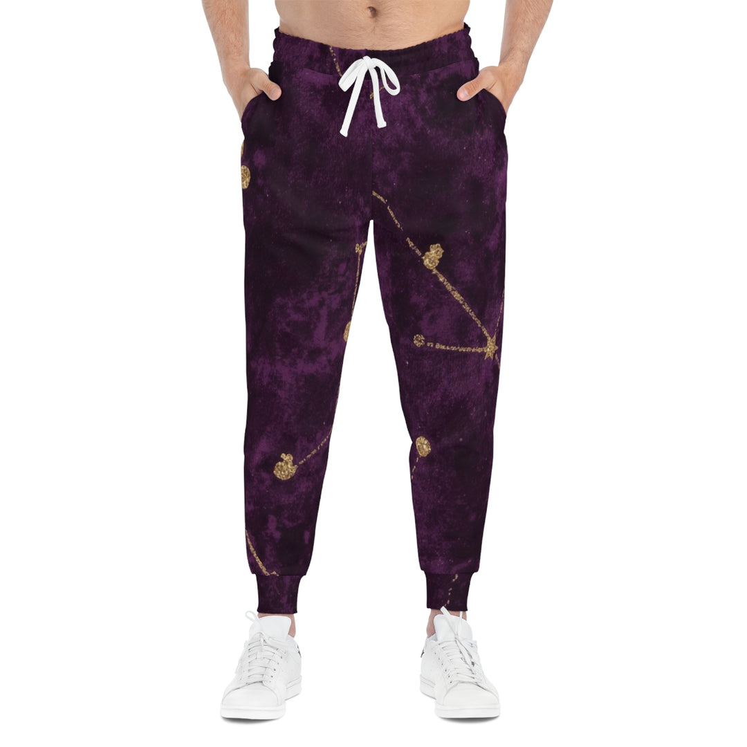 Product mockup 1