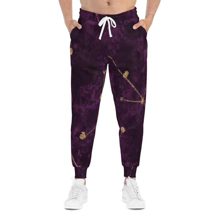 Product mockup 1