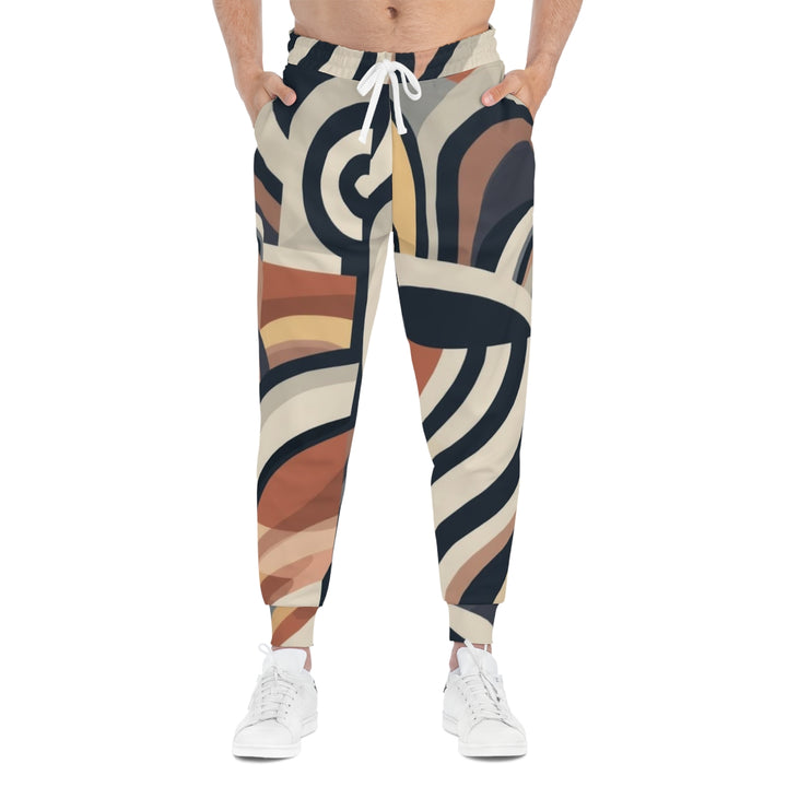 Product mockup 1