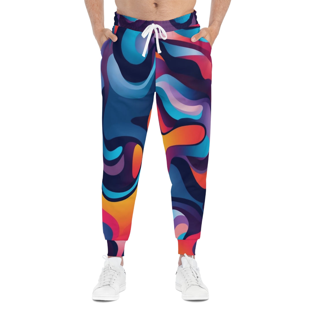 Product mockup 1