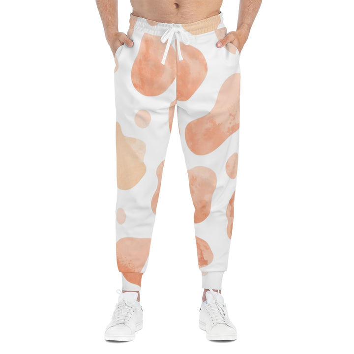 Product mockup 1