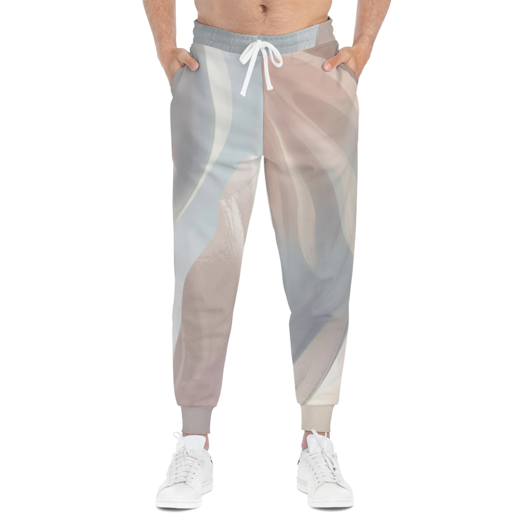 Product mockup 1