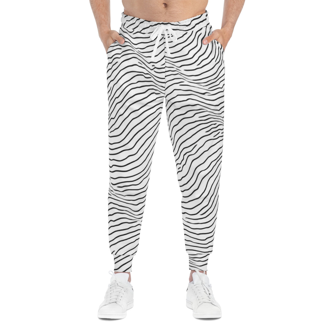 Product mockup 1