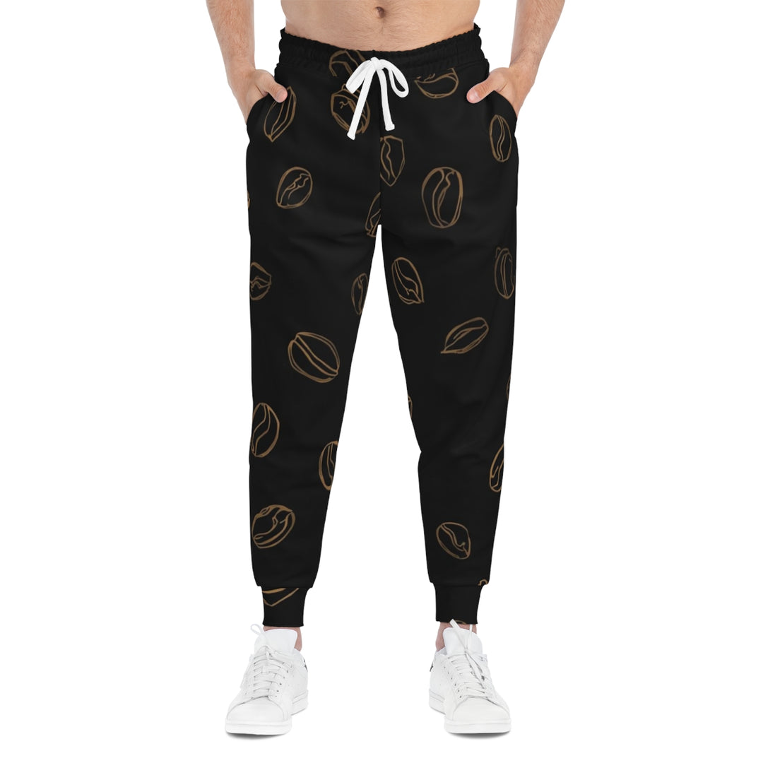 Product mockup 1